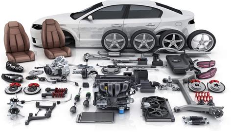 cnc car parts|cnc automotive parts.